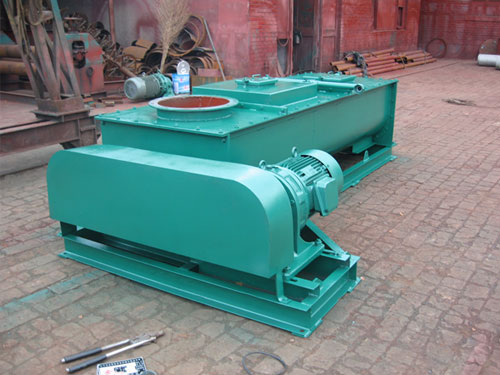 粉塵加濕機(jī)